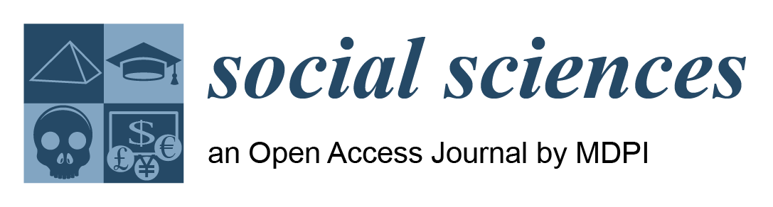 Image for year Inaugural issue released, published as a quarterly journal